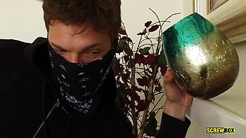 Wild hearts: Blowjob, Doggy  Cowgirl Porn