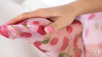 The Delightful Amazon