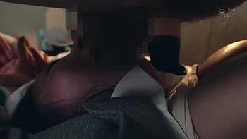 x1x56C4D705C05F0B9559