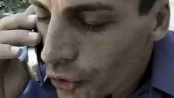 Babysitter gets it!!: Blowjob, Doggy  Missonary Porn