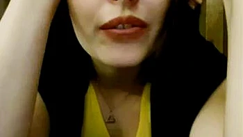 BerMolly: Masturbation, Solo  Cam Porn