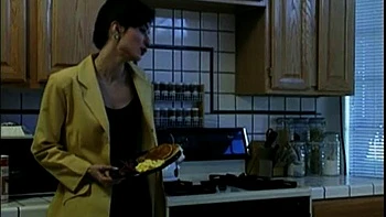 Rebecca Lord - Sure Bet: Blowjob, Licking  Hardcore Porn