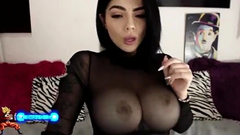 Webcam 22: Big Tits, Amateur  Big Ass Porn
