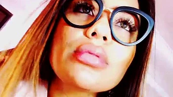 Valeria2019hot 2021-02-04 Part 2: Blowjob, Big Tits  Amateur Porn