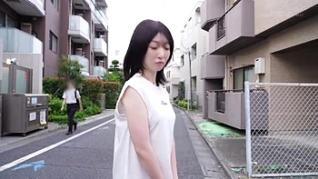 x1xC85796B5E233623CB6