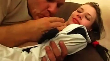 Music Teacher ft. Sandee Westgate: Blowjob, Cowgirl  Missonary Porn