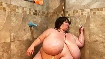 Lexxxi: Big Tits, Pornhub  Bbw Porn