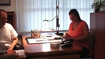 German milf: Blowjob, Doggy  Cowgirl Porn