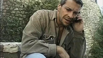 Arabika ft. Deborah Wells: Blowjob, Doggy  Cowgirl Porn