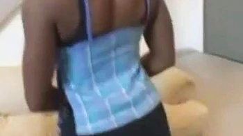 Rap video Audtions Adora: Blowjob, Doggy  Cowgirl Porn