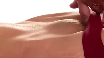 003-wguuhy-ouhsgy-poo-ame