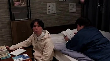 799-wguuhy-ouhsgy-poo-juq