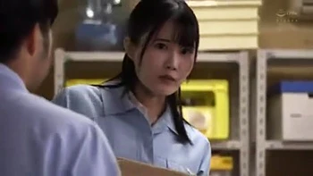 07038,Asian beauty's intense sex