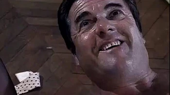 Debora s Passion ft. Debora Couer: Blowjob, Doggy  Cowgirl Porn