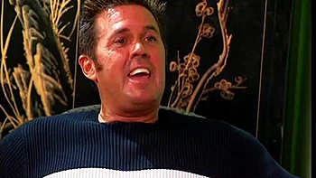 Stud fucks sexy blonde