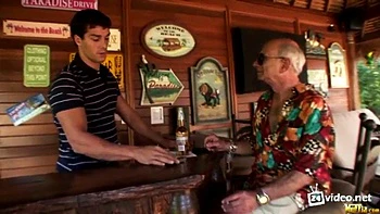 A new ft. Alletta: Blowjob, Doggy  Cowgirl Porn