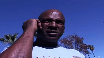 Little Pawg and BBC: Blowjob, Doggy  Cowgirl Porn