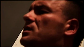 Loves Fucking In Lingerie With Antonia Deona