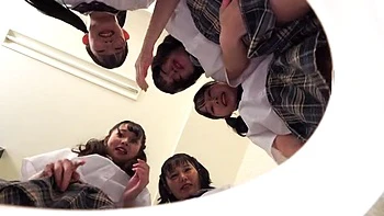 x1xF3CBA1942D84013EB9