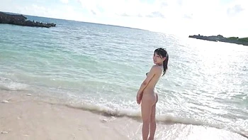 x1x310DC942F0EF5E6C07