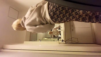 0011971_聖水 隠し撮り イキ潮などが含まれている