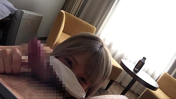 0011959_おもちゃ 玩具 オナニーなどが含まれている