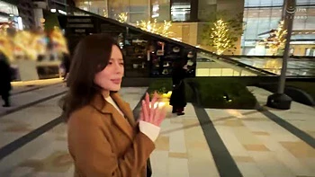 0011924_杭打ち騎乗位 黒スト 激カワなどが含まれている