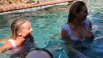 Just Released Onlyfans Clip Leak MORE LEAKS IN DESCRIPTION: Amateur, Blonde  Xnxx Porn