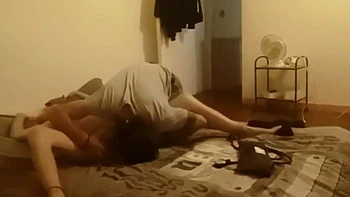 jeu de role le docteur vient me baiser