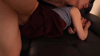 x1x9F89BCF83E6E189974