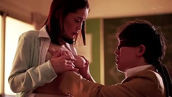 x1x2BC6C99C70E9023F1B