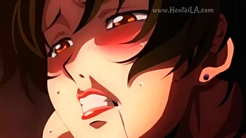 ZOKU TSUMA NETORI: IKUMI TO SHIZUKA: Xhamster, Japanese  Toy Porn