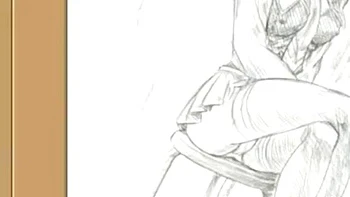 BB anime? :: Amateur, Xhamster  Hentai Porn