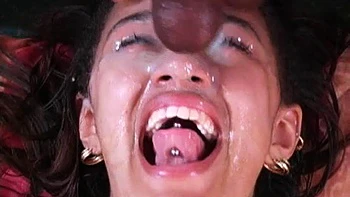 Loraina cums.: Blowjob, Cowgirl  Licking Porn