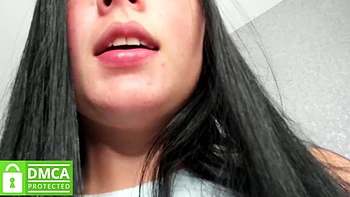 Creamy hole ft. Salome: Cowgirl, Amateur  Pornhub Porn