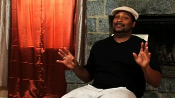 Allaura Sweet On Swingers Party - Interracial Foursome