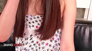 Sinful Misss Fucked Porn