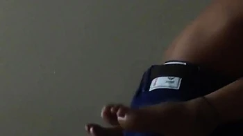 Hot Girlfriend Boyfriend Oyo Viral Video