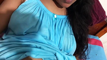 Hot Wife Hard Fucking With Husban