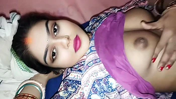 Big Bhabhi Boobs Sex Video And Desi Girl Indian Sex Video Indian Hot Sexy And Beautiful Big Boobs Xvideo Xx Video Xxnx Video