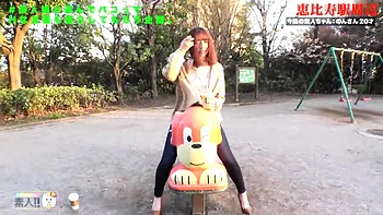 0011987_ボイン 巨乳 美女などが含まれている