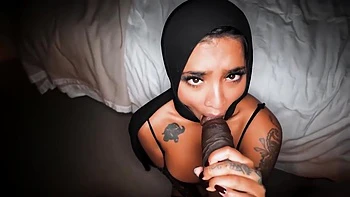 Horny Porn Movie Interracial Amateur Craziest Ever Seen