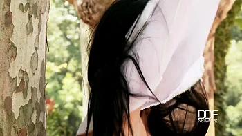 Be ready for Victoria