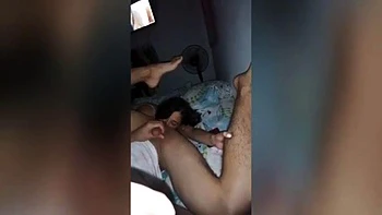 Naughty: Babe, Anal  Fansly Porn