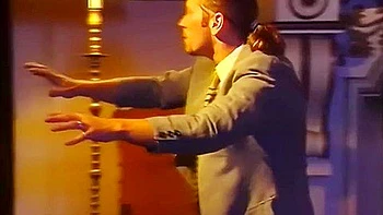 Cindy (1997, Italian Full Movie) - Selen, Karen Lancaume, Betty Anderson, Eva Falk - Selen De Rosa