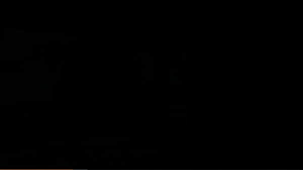 Martinasmith squirt over the waiter's shoes at the bar