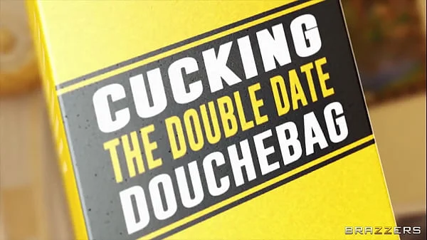 Cucking The Double Date Douchebag - Part 2 / Brazzers  / download full from http://zzfull.com/dat