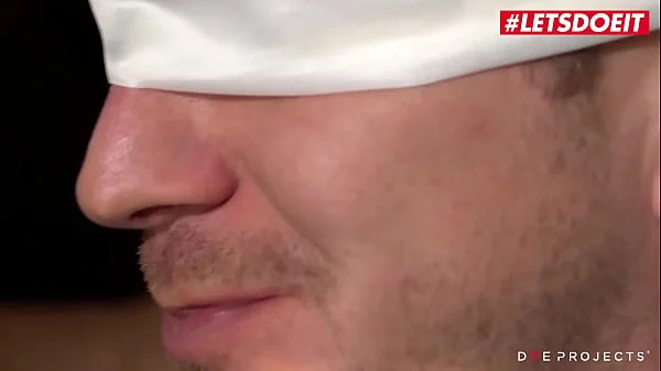 LETSDOEIT - (Alex Legend, Abela Danger, Jessy Jones, Valentina Nappi, Markus Dupree, Vicki Chase) - House Party Orgy With Three Horny Nymphos Full Scene