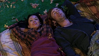 Porn. Star Anal: Blowjob, Doggy  Cowgirl Porn