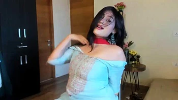 Godens anna ft. Hhhhhh: Anal, Brunette  Dp Porn